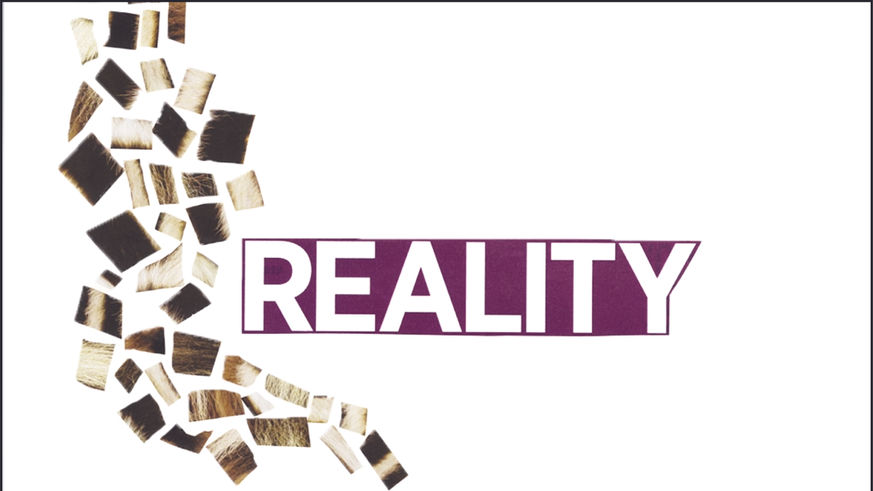 Reality